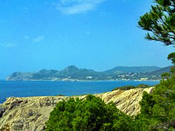 Cala Ratjada Restaurants und Bars