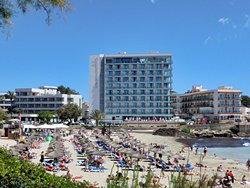 Cala Ratjada Hotels