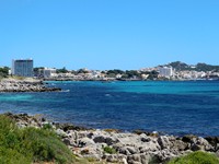 Cala Ratjada